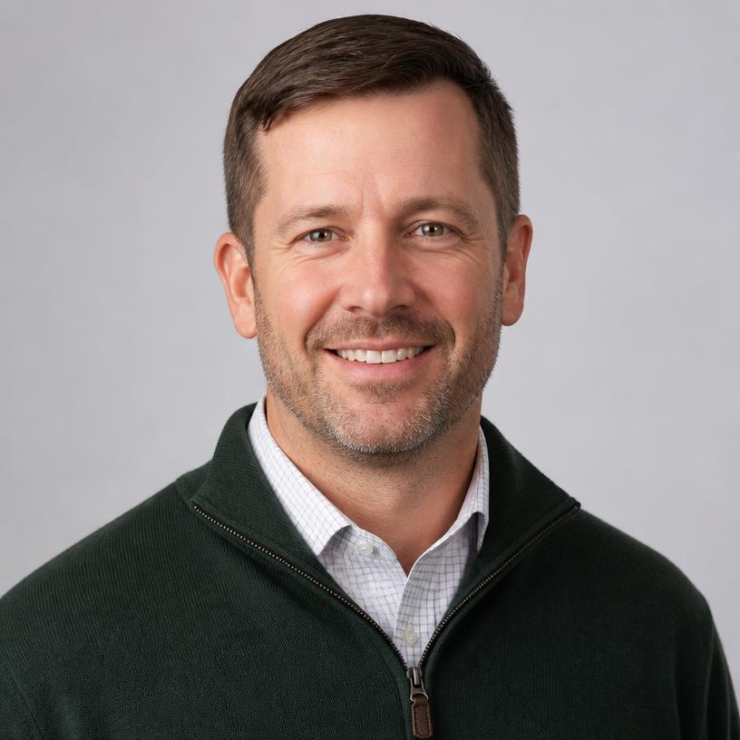 Ryan Uhlig, licensed insurance agent